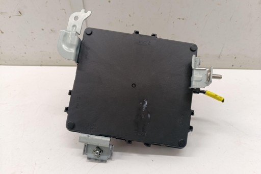 Модульный hyundai 5074abdc4e 1.6l 2024 , фото