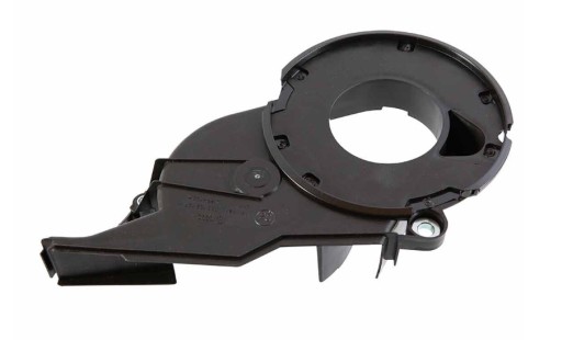 Volkswagen oe 028109127h кришка паса зубчастого , фото