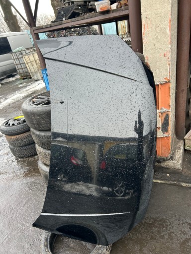 Hyundai получить капот крышка , фото