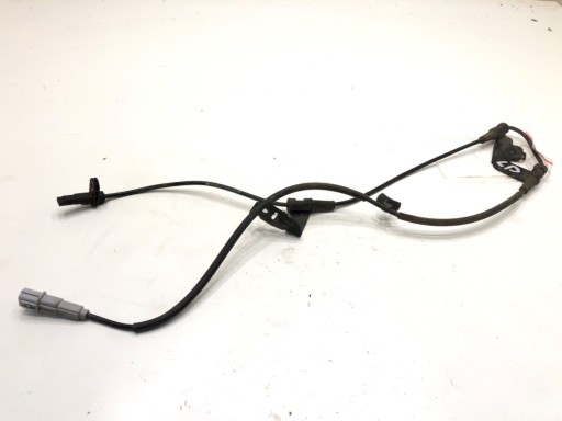 Датчик abs левое переднее hyundai i20 iii , фото