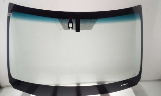 Лобовое стекло лобовое lexu nx200t / 300h nx i 2014-2021 с сенсором телевизор с радиатором новая , фото