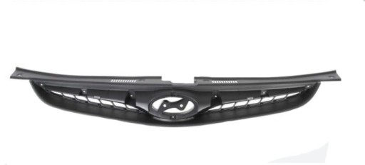 Polcar 4015052j ришотка гриль решетка , фото