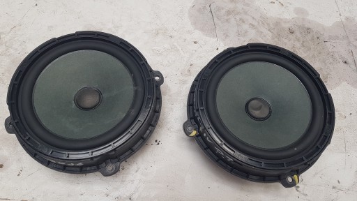 Колонка двері дверний переднє правого заднього kia sportage iv 96330-d9000 , фото