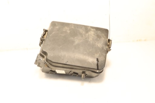 Блок предохранителей hyundai i40 , фото