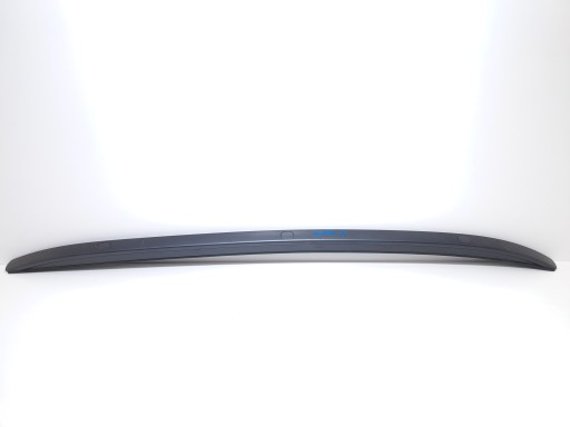 Hyundai kon i рейлинги рейлинг крыша правое , фото