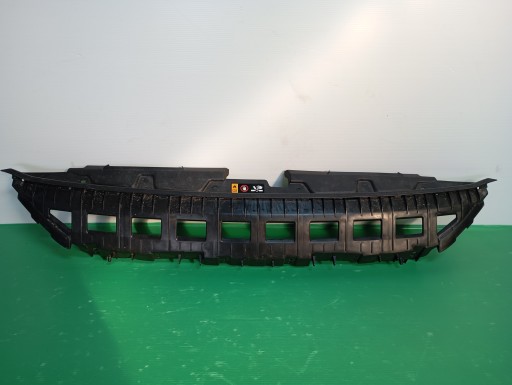 Молдинг усилителя панели hyundai ioniq 16-22 86361-g2000 , фото