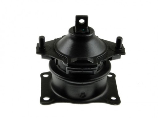 Nty zps-hd-033 подшипник мотора , фото