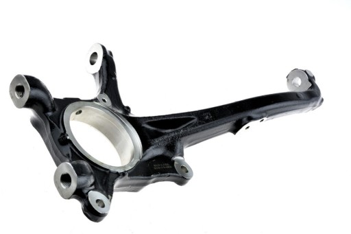 Nty zzp поворотный кулак подвеска колеса , фото