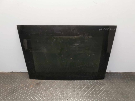 Люк панорама hyundai i40 универсал , фото