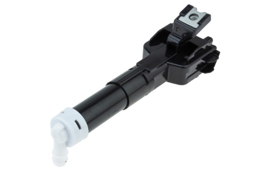 Eds nty омыватель рефлектор , фото