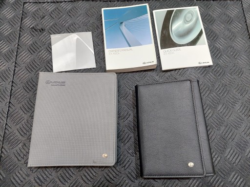 Книжка инструкция услуги навигации чехол lexu rx iii rx450 h гибрид , фото