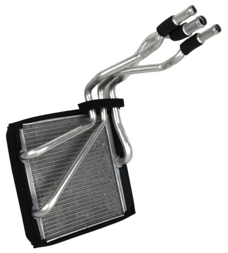 Обогреватель jagua s- 1998 - 2008 , фото