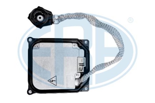 Блок управления освещение era 661410 , фото