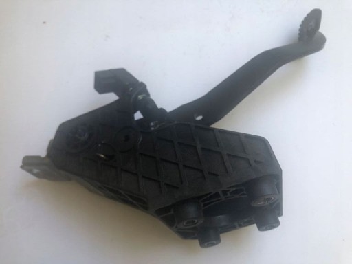Педаль тормоза hyundai oe 32800-1h100 , фото
