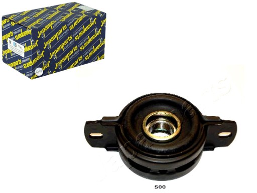 Новая сильный опора вала do hyundai santa fe libero , фото