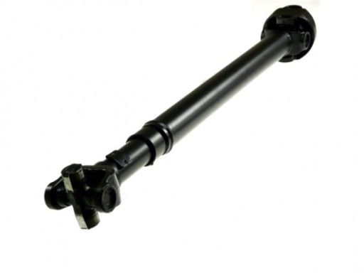 Nty nwn-ch-002 привідний вал привід осі , фото