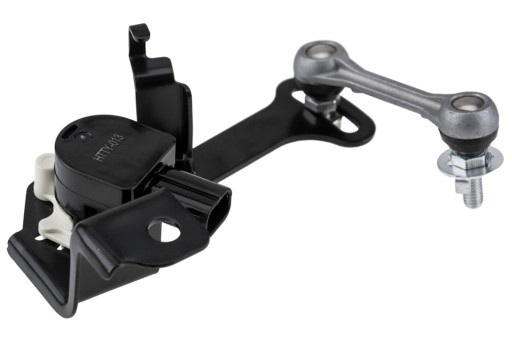 Датчик регуляция запаса света nty ecx , фото