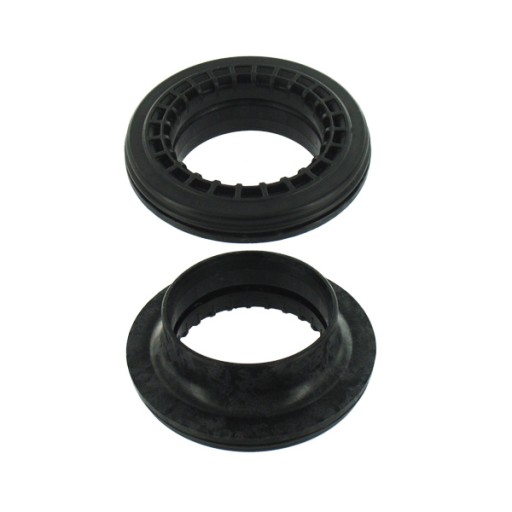 Skf vkd 35041 t подшипник цилиндрический крепление амортизатора , фото