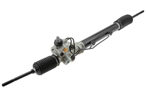 Nty spk рульовий механізм , фото