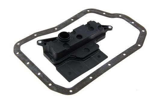 Fsf nty фильтр автоматической коробки передач , фото