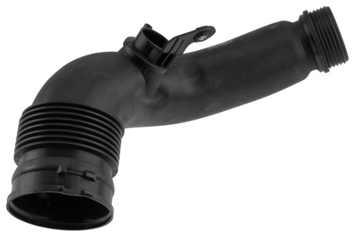 Nty gpp повітрянний шланг втягуючий фільтр , фото