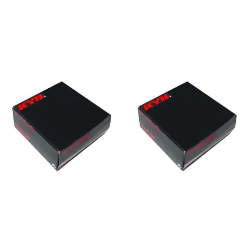 2X соединители стабилизатора kyb lp do hyundai h-1 , фото