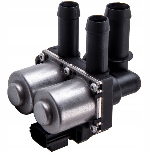 Клапан управляющий нагреватель воды do jagua s- , фото