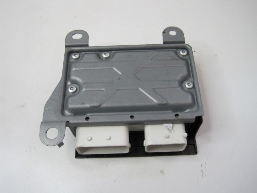 Модуль с сенсором подушка безопасности hyundai kia 95910-q0600 , фото