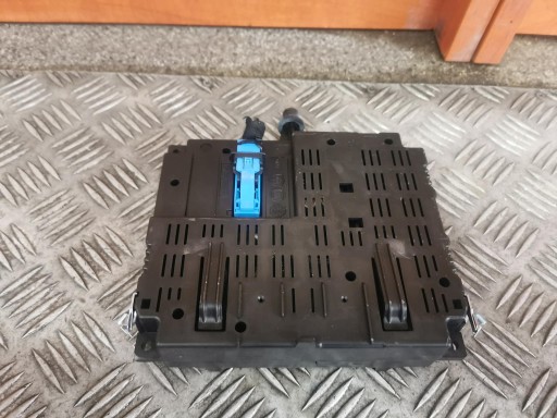 Модуль blue & me alfa rome giulietta , фото