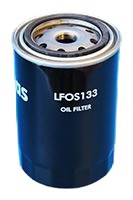 Lfos133 фільтр масла, фото