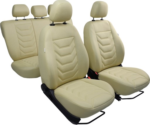 Lexu ct200h is i ii iii gs es обложки автомобильные na сиденье , фото