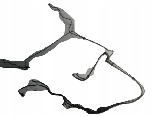 Топливопровод топливо hyundai i30 ii hb 1.4b mpi , фото