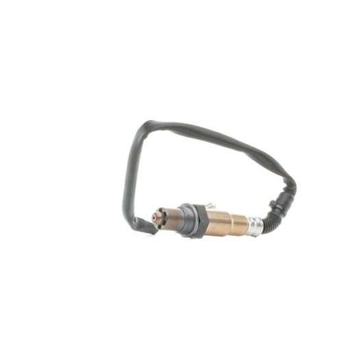 Ridex 3922l0923 зонд lambda , фото