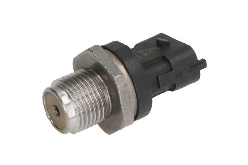 Autlog as2222 датчик тиск палива , фото