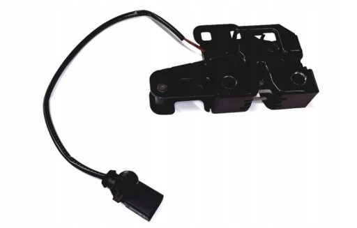 Audi oe 8e0823509d , фото