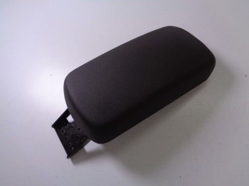 Подлокотник hyundai kon electric 2020 год , фото