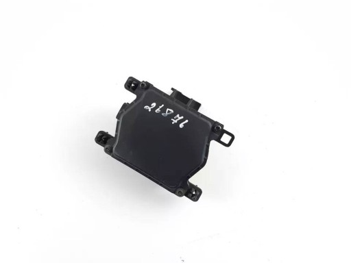 Lexu gs 300 350 430 450h блок круиз-контроль активного dnmwr005 , фото