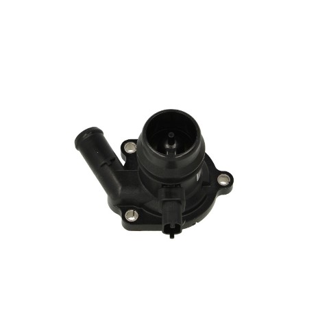 Mahle tm 36 103 термостат жидкость охлождающий , фото