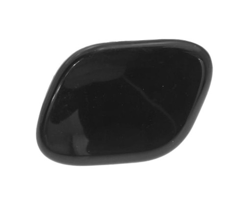 Заглушка омивателя фар рефлектор переднее hyundai santafe 2013-2018 986812w000 , фото