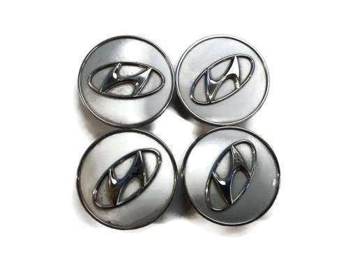 Крышек hyundai oe 60 mm hyunda 52960-3k250 , фото