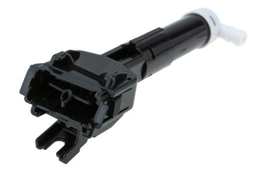 Eds nty омыватель рефлектор , фото