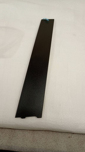 Toyota oe 75756-05010 кришка накладка рамки двері , фото