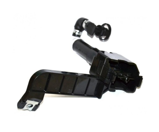 Омыватель do мойка фонарей lexu is250/is350 06-- , фото