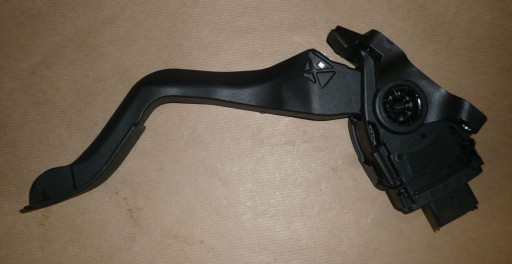 Набір педалей sidat 84.2053 , фото