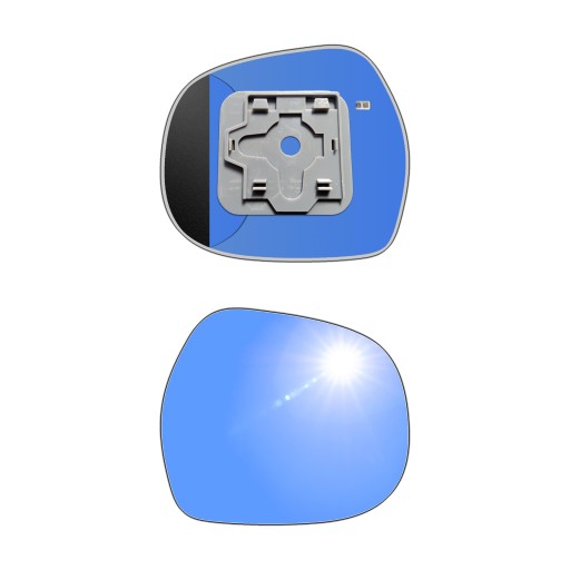 Lexu gx j120 2002-2009 2008 2007 , фото