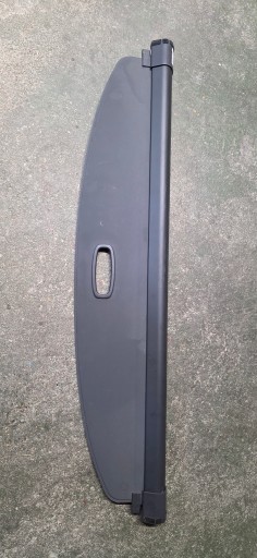 Шторка багажника hyundai ioniq 85930g2000 , фото