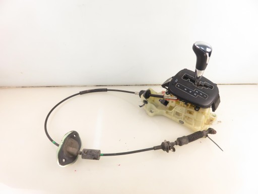 Домкрат hyundai i30 i 1.6 126 - g4fc 467002l200 , фото