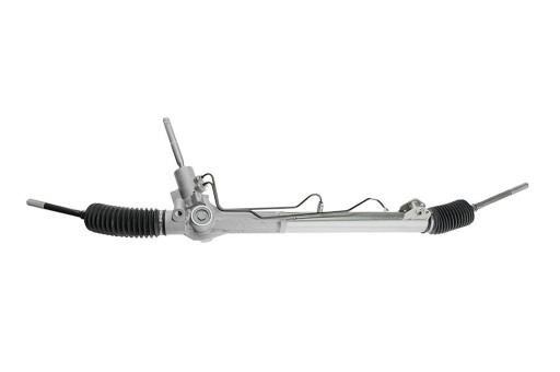 Nty spk рулевый механизм , фото