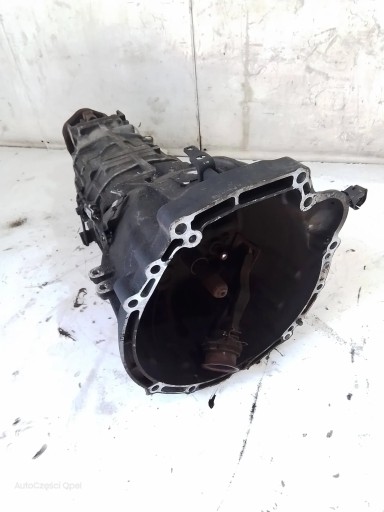 Lexu is 220 коробка передач руководство , фото