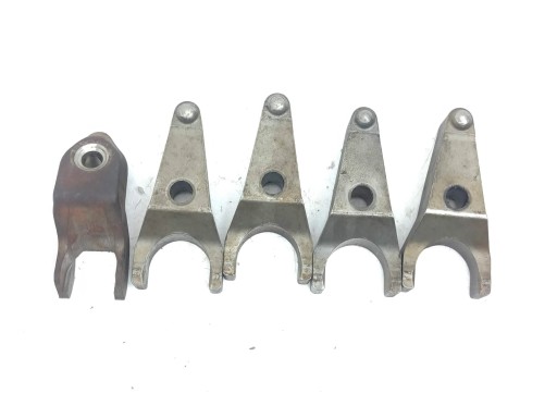 Lexu is 220d-250-350 2007 комплект держатель / крепеж вприскивателя , фото